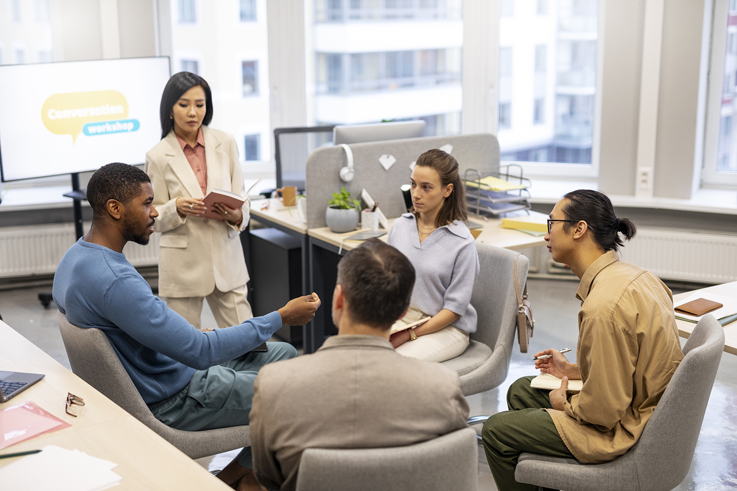 strategy service strategy service