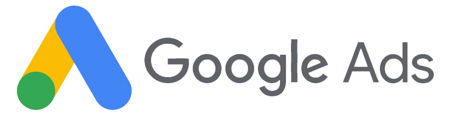 Google ads