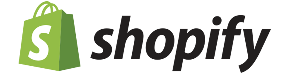 shopify