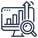 Strategy and Execution, Seamlessly Linked 