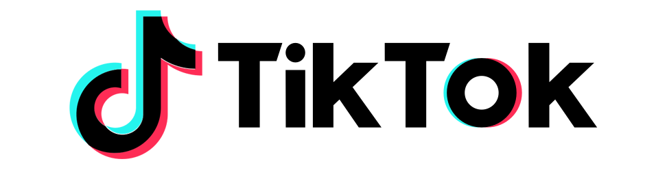 tik tok