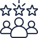 Deep Consumer Insight Across Segments 