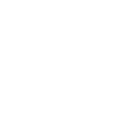 diagram diagram