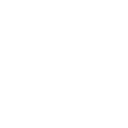 graph graph