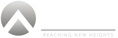 ELEV8 Business Consulting logo